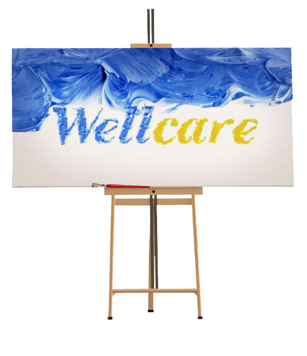 wellcare-logo