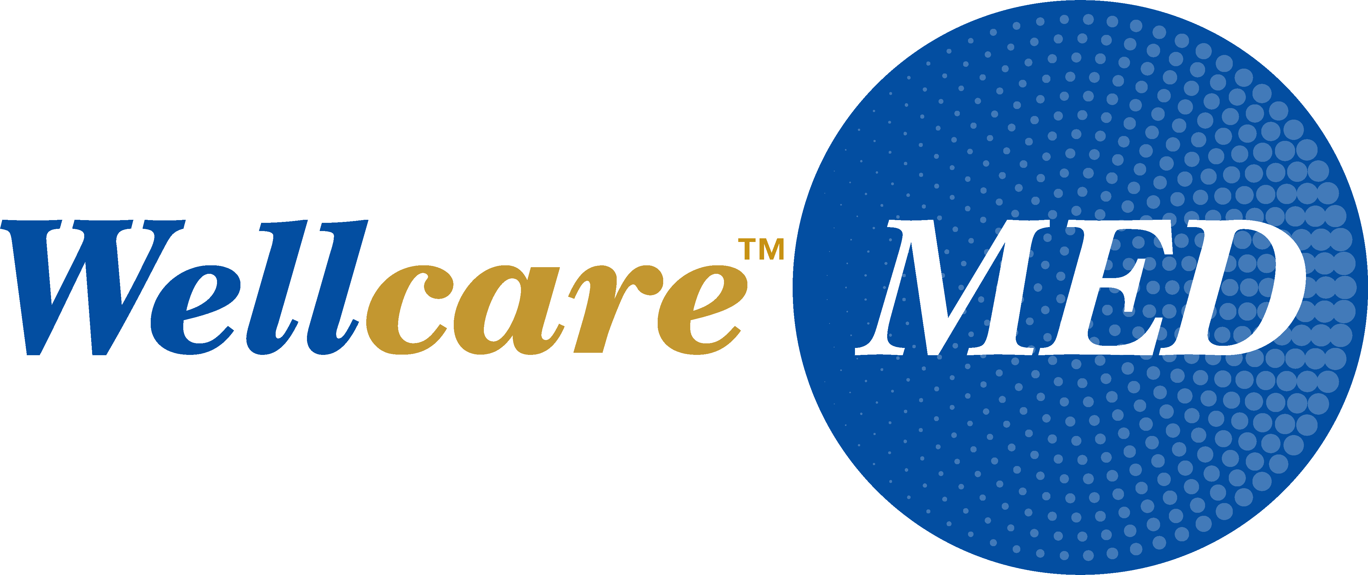 Wellcare